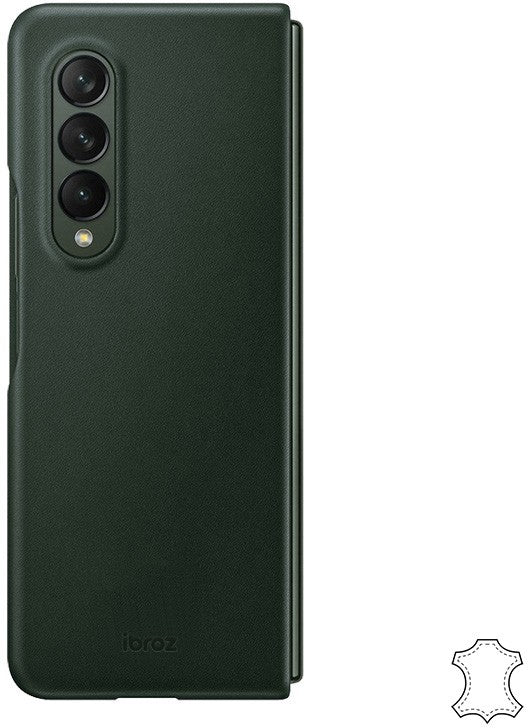 etui-ibroz-samsung-z-fold3-vert