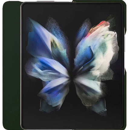 etui-ibroz-samsung-z-fold3-vert