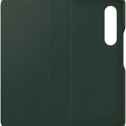 etui-ibroz-samsung-z-fold3-vert