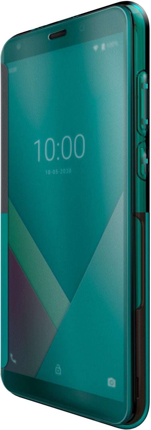 etui-wiko-y61-easy-vert