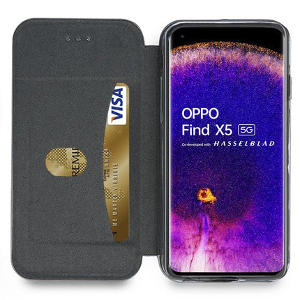 etui-ibroz-oppo-find-x5-etui-cuir-kaki