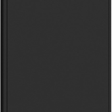 etui-samsung-a03s-flip-wallet-noir