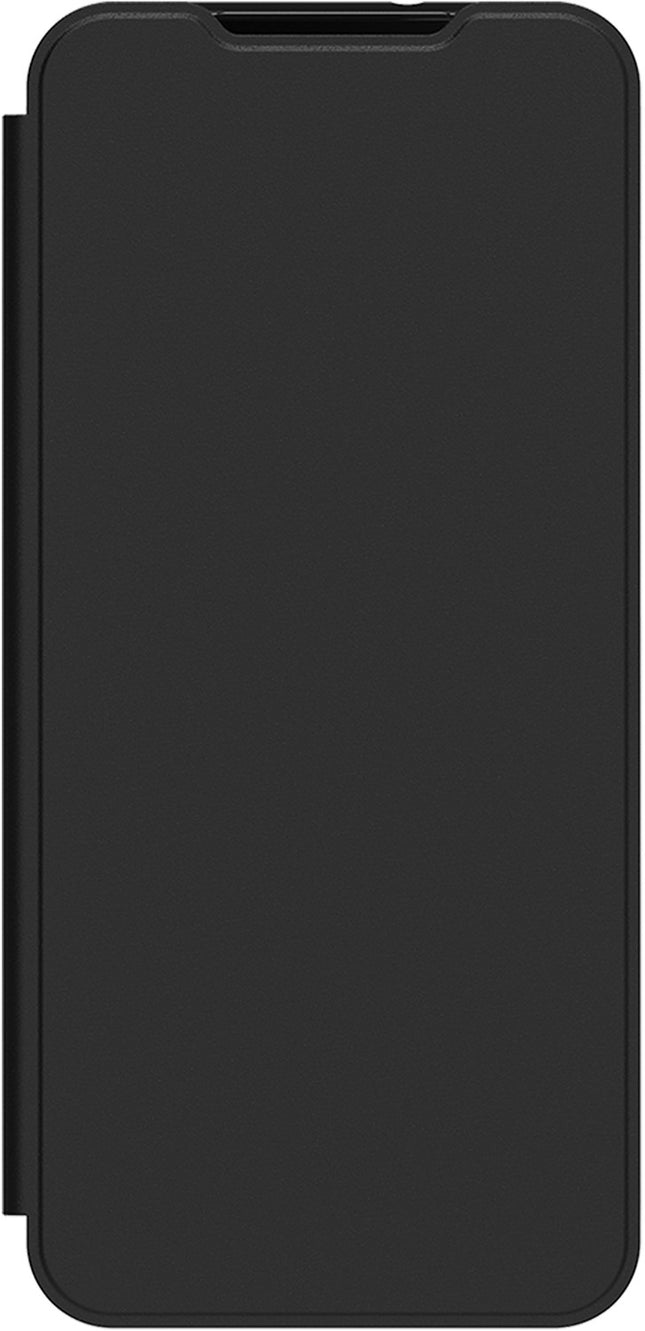 etui-samsung-a03s-flip-wallet-noir