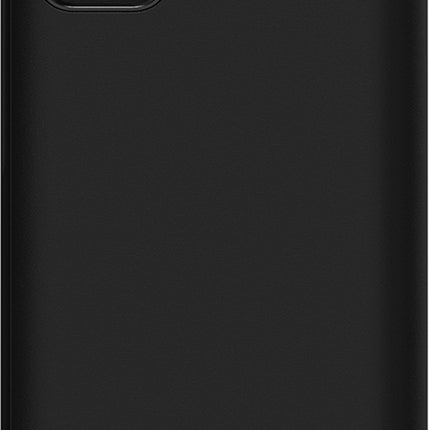 etui-samsung-a03s-flip-wallet-noir