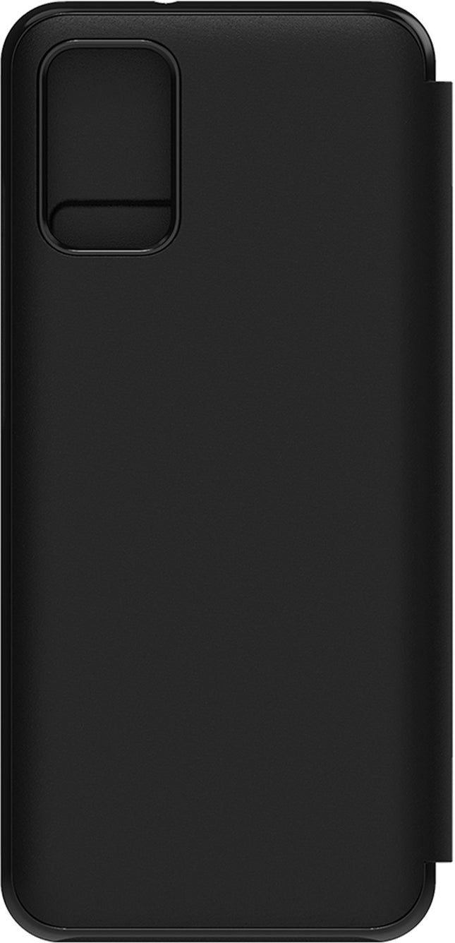 etui-samsung-a03s-flip-wallet-noir