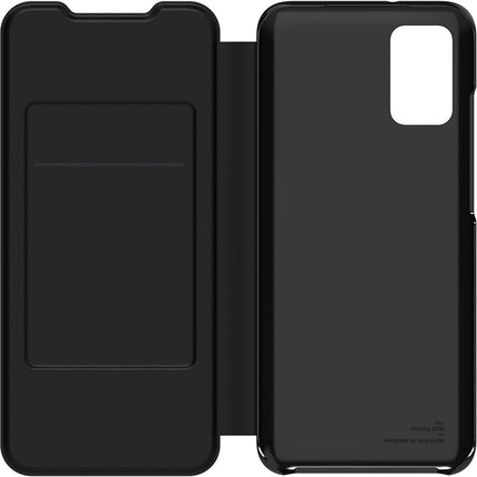 etui-samsung-a03s-flip-wallet-noir