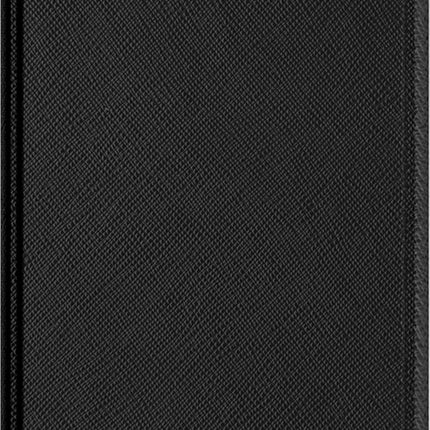 etui-oppo-a77-flip-noir