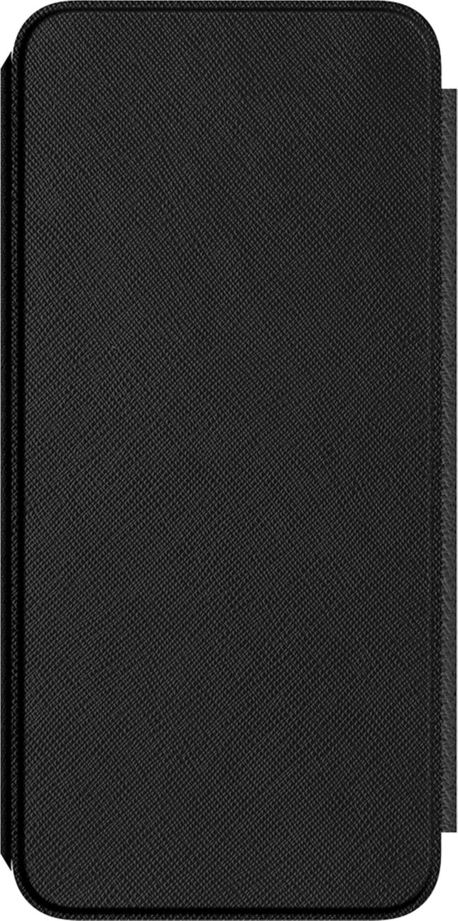 etui-oppo-a77-flip-noir