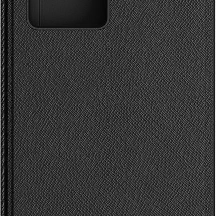 etui-oppo-a77-flip-noir