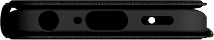 etui-oppo-a77-flip-noir