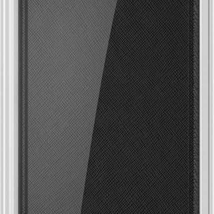 etui-oppo-a77-flip-noir