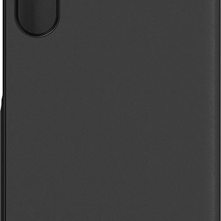 etui-samsung-samsung-a15-4g-5g-flip-wallet-noir