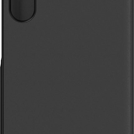etui-samsung-samsung-a15-4g-5g-flip-wallet-noir