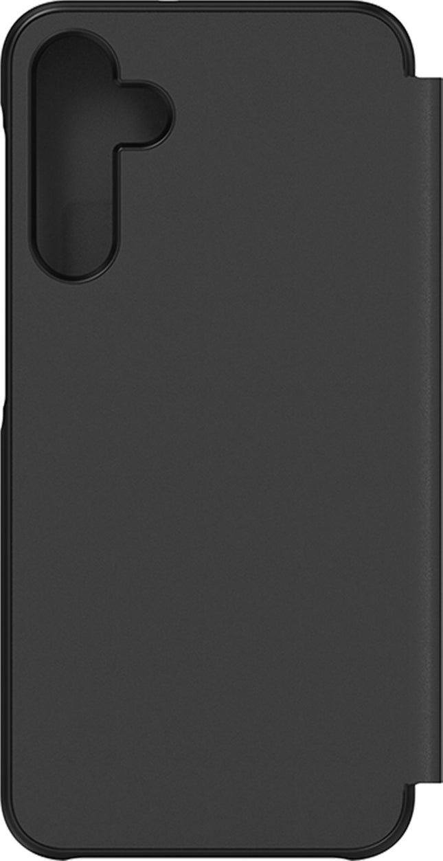 etui-samsung-samsung-a15-4g-5g-flip-wallet-noir
