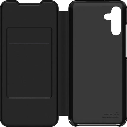 etui-samsung-samsung-a15-4g-5g-flip-wallet-noir