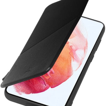 etui-adeqwat-samsung-s23-cuir-noir-1
