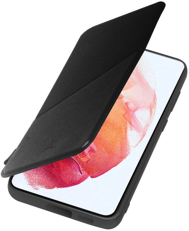 etui-adeqwat-samsung-s23-cuir-noir-1
