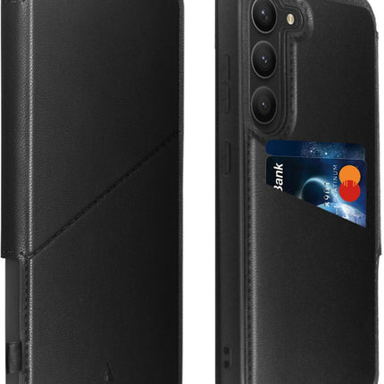 etui-adeqwat-samsung-s23-cuir-noir-1