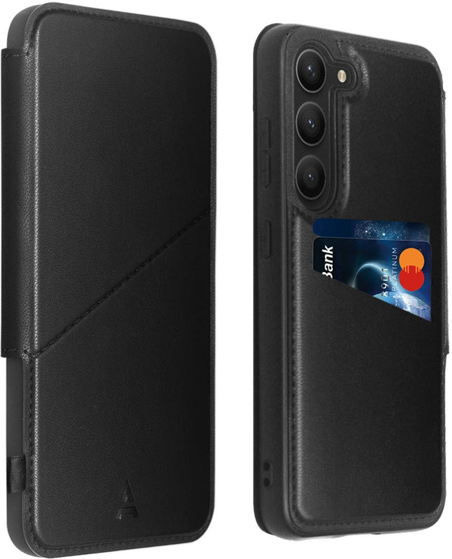 etui-adeqwat-samsung-s23-cuir-noir-1