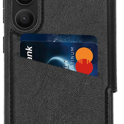 etui-adeqwat-samsung-s23-cuir-noir-1