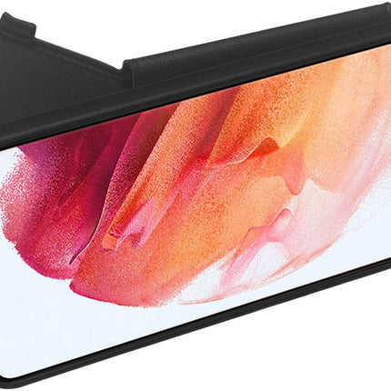 etui-adeqwat-samsung-s23-cuir-noir-1