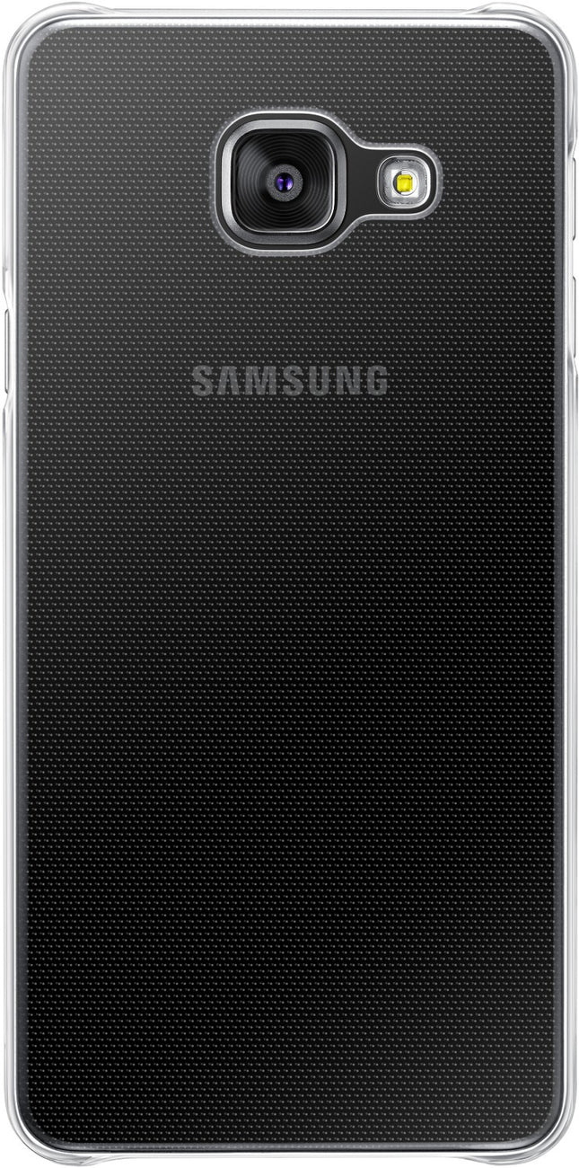 coque-samsung-galaxy-a3-2016-transparente-reconditionne