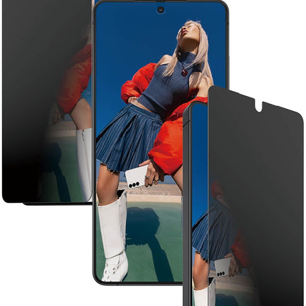 protege-ecran-panzerglass-samsung-galaxy-s26-ultra-privacy