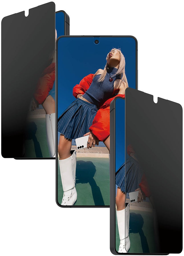 protege-ecran-panzerglass-samsung-galaxy-s26-ultra-privacy