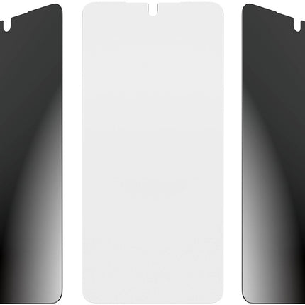 protege-ecran-panzerglass-samsung-galaxy-s26-ultra-privacy