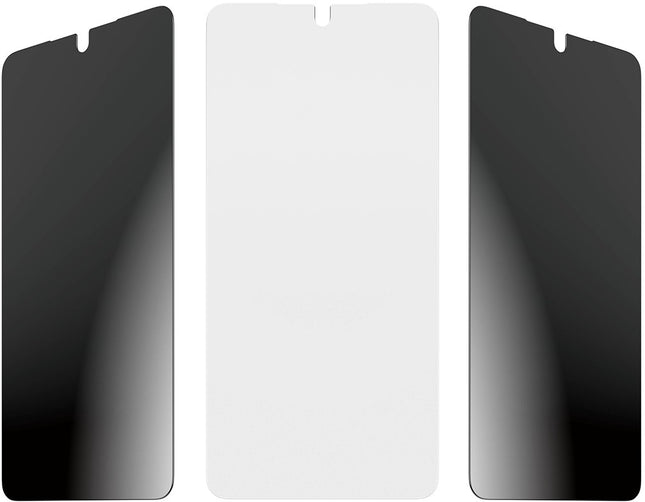 protege-ecran-panzerglass-samsung-galaxy-s26-ultra-privacy