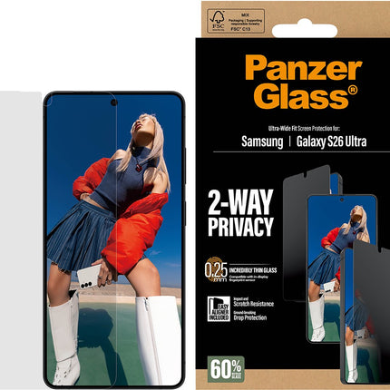 protege-ecran-panzerglass-samsung-galaxy-s26-ultra-privacy