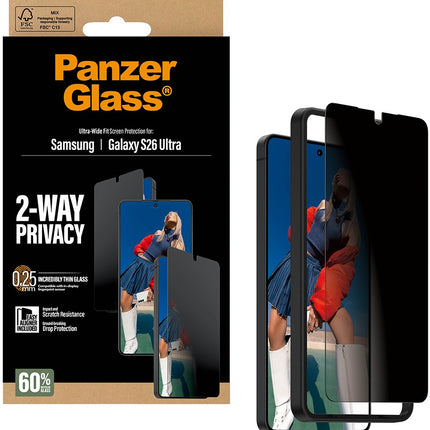 protege-ecran-panzerglass-samsung-galaxy-s26-ultra-privacy