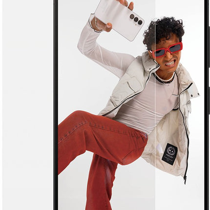 protege-ecran-panzerglass-samsung-galaxy-s26-plus-verre-trempe