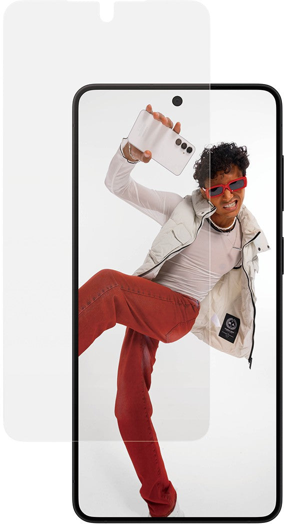 protege-ecran-panzerglass-samsung-galaxy-s26-plus-verre-trempe