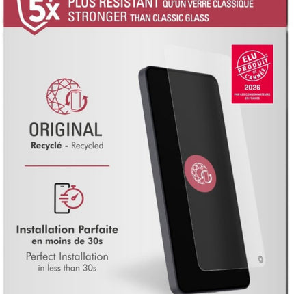 protege-ecran-force-glass-original-pour-s26-grs