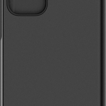etui-samsung-a33-flip-wallet-noir