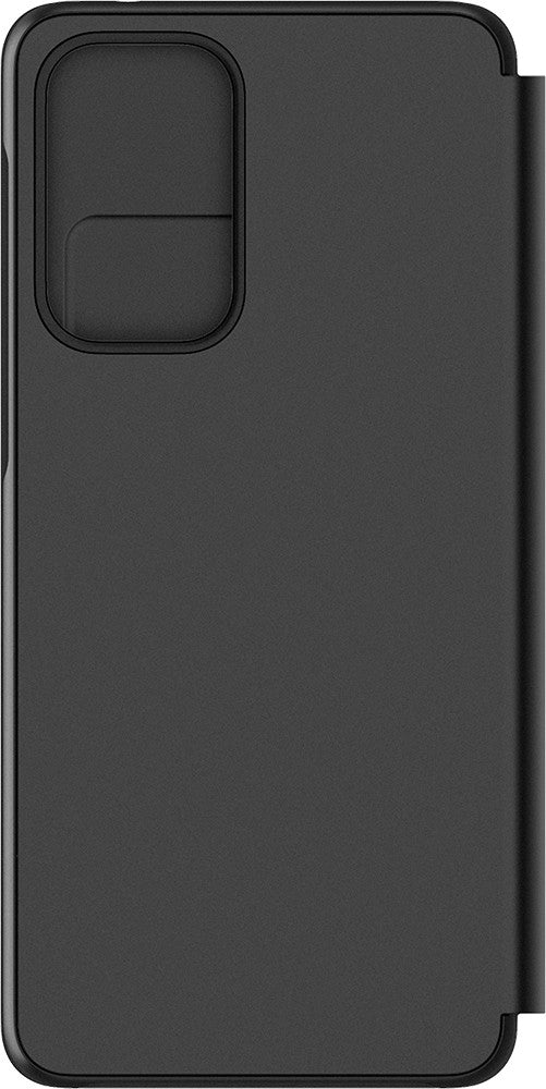 etui-samsung-a33-flip-wallet-noir