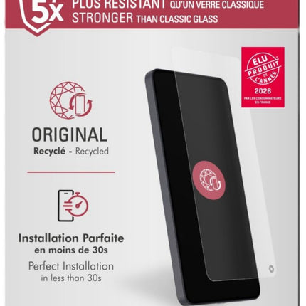 protege-ecran-force-glass-original-pour-s26-grs-1