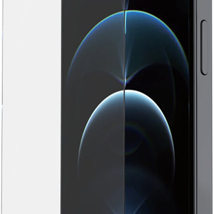 protege-ecran-tiger-glass-iphone-12-12-pro-verre-trempe-recycle