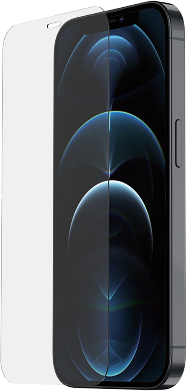 protege-ecran-tiger-glass-iphone-12-12-pro-verre-trempe-recycle