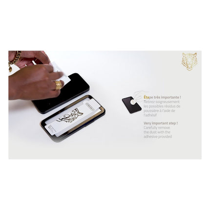protege-ecran-tiger-glass-iphone-12-12-pro-verre-trempe-recycle