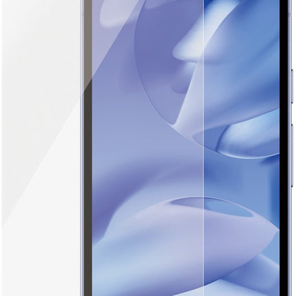 protege-ecran-panzerglass-google-pixel-10a-verre-trempe-uwf