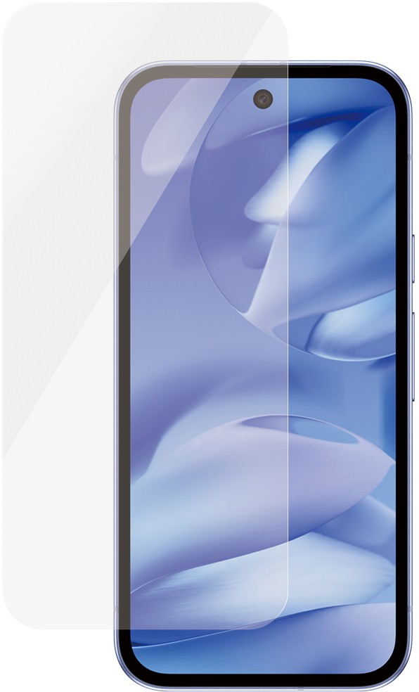 protege-ecran-panzerglass-google-pixel-10a-verre-trempe-uwf