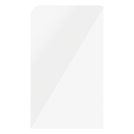 protege-ecran-panzerglass-google-pixel-10a-verre-trempe-uwf