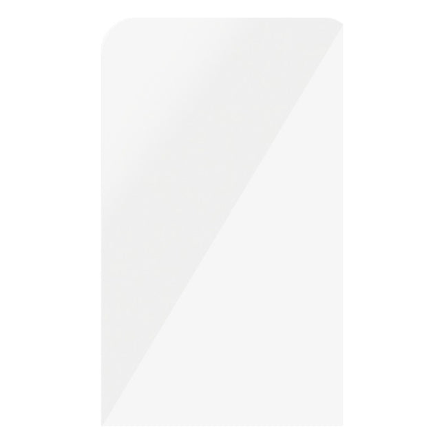 protege-ecran-panzerglass-google-pixel-10a-verre-trempe-uwf