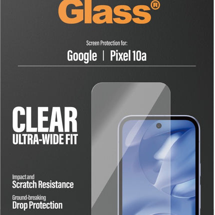 protege-ecran-panzerglass-google-pixel-10a-verre-trempe-uwf