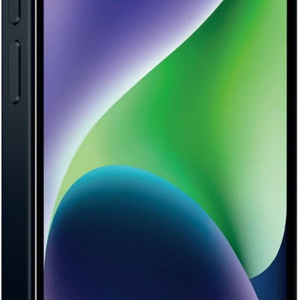 protege-ecran-adeqwat-iphone-13-13-pro-14-16e-verre-tremp