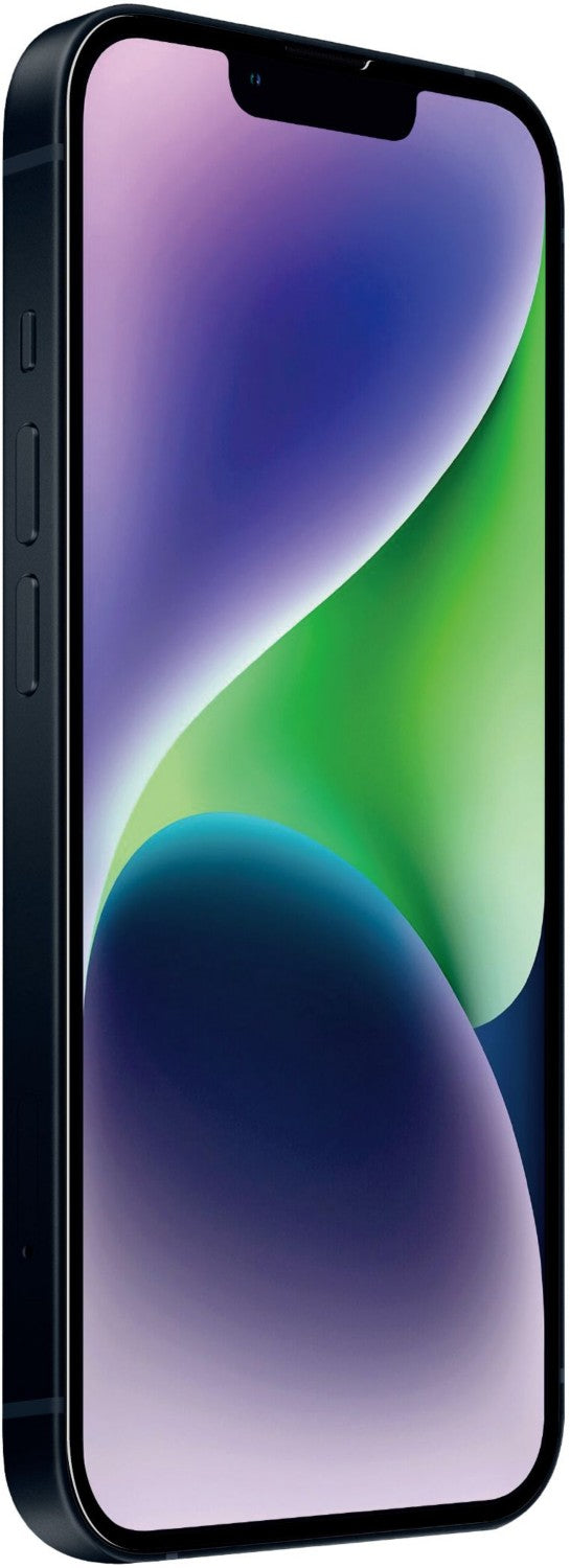 protege-ecran-adeqwat-iphone-13-13-pro-14-16e-verre-tremp