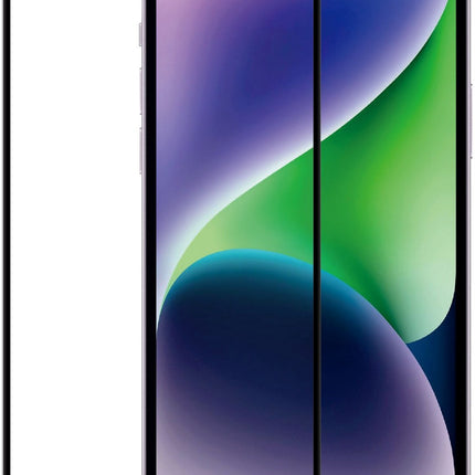 protege-ecran-adeqwat-iphone-13-13-pro-14-16e-verre-tremp