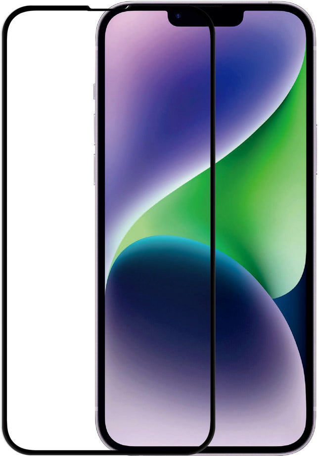 protege-ecran-adeqwat-iphone-13-13-pro-14-16e-verre-tremp